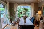 Einfamilienhaus Itzehoe - 5 Zimmer, 125 m&sup2;, 289.000&euro; | Angebot:26686400
