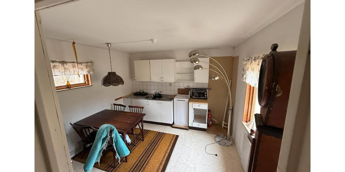 Einfamilienhaus Osterrönfeld - 4 Zimmer, 100 m&sup2;, 88.999&euro; | Angebot:25637911