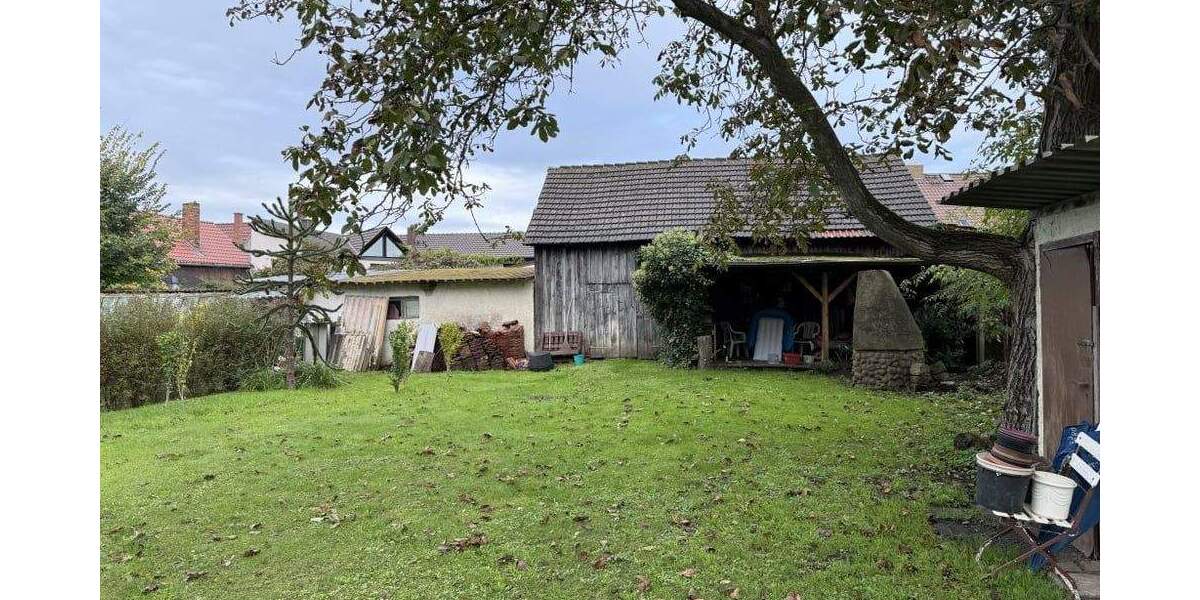 Einfamilienhaus Lübbenau/Spreewald Lübbenau - 5 Zimmer, 168 m&sup2;, 449.000&euro; | Angebot:25707960
