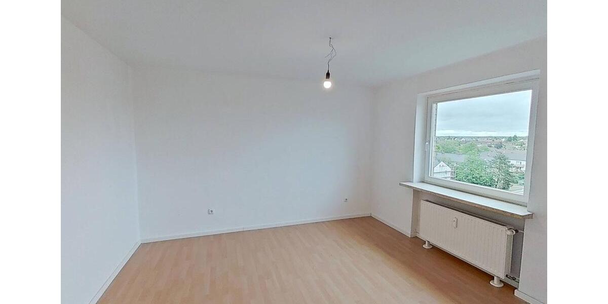 Etagenwohnung Burgdorf - 2 Zimmer, 61 m&sup2;, 505&euro; | Angebot:26623540