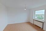 Etagenwohnung Burgdorf - 2 Zimmer, 61 m&sup2;, 505&euro; | Angebot:26623540
