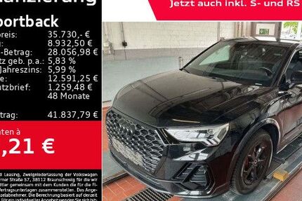 Audi Q3 75.628 km 35.730 &euro; Freiburg 79115