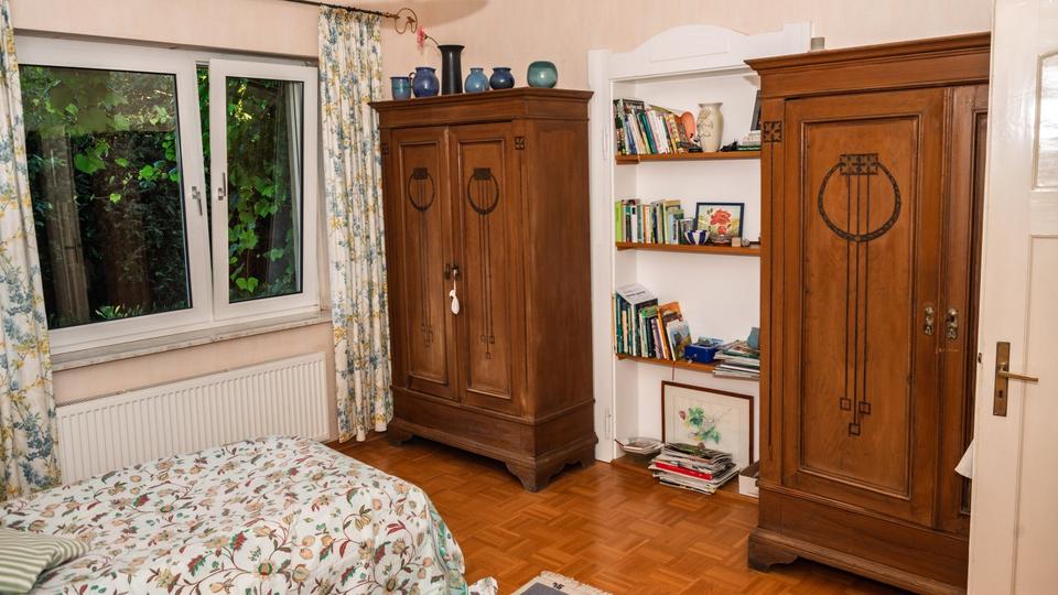 Bauernhaus, Landhaus Preußisch Oldendorf - 5 Zimmer, 120 m&sup2;, 440.000&euro; | Angebot:25717540