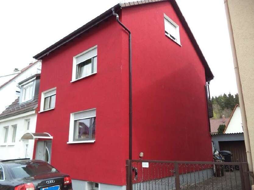 Haus zum Kaufen in Villingen-Schwenningen 359.000 € 172 m²