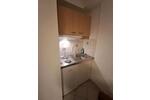 Erdgeschoßwohnung Würzburg Steinbachtal - 1 Zimmer, 33 m&sup2;, 590&euro; | Angebot:26699684