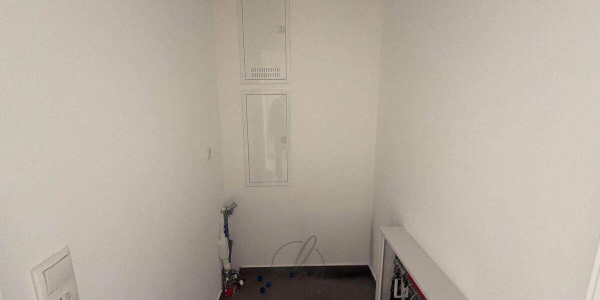 Etagenwohnung Hamburg Wandsbek - 2 Zimmer, 69 m&sup2;, 1.500&euro; | Angebot:26258597