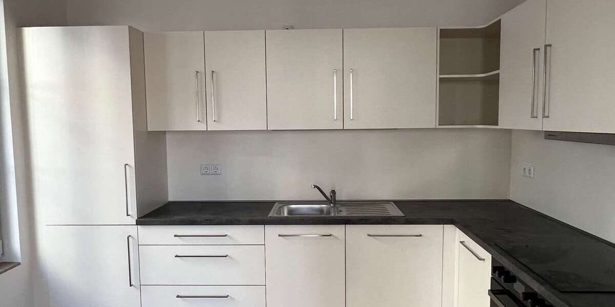 Einfamilienhaus Beelitz - 5 Zimmer, 138 m&sup2;, 2.070&euro; | Angebot:24984124