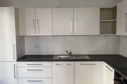 Haus Beelitz - 5 Zimmer, 138 m&sup2;, 2.070&euro; | Angebot:24984124