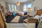 Einfamilienhaus Verden - 7 Zimmer, 133 m&sup2;, 369.000&euro; | Angebot:26451384