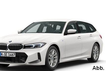 BMW 330 30.500 km 49.490 &euro; Tuttlingen 78532