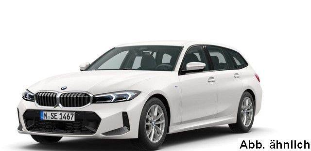 BMW 330 30.500 km 49.490 &euro; Tuttlingen 78532