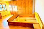 Etagenwohnung Bischofsmais - 3 Zimmer, 135 m&sup2;, 940&euro; | Angebot:26678797
