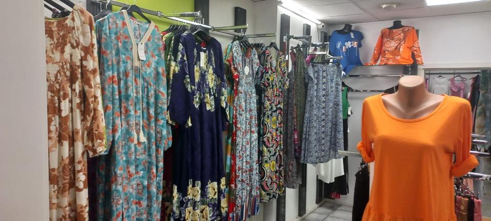 Gewerbeobjekt Neuwied - 15.000&euro; | Angebot:22683023