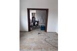 Etagenwohnung Rheda-Wiedenbrück Wiedenbrück - 4 Zimmer, 90 m&sup2;, 700&euro; | Angebot:25148803