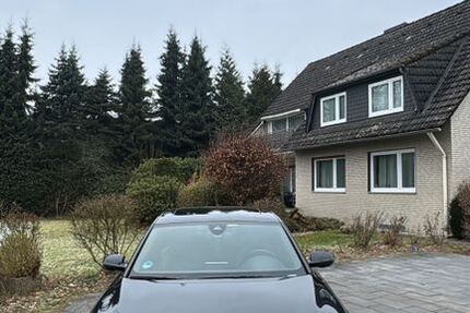 Audi A8 306.000 km 12.000 &euro; Rosengarten 21224