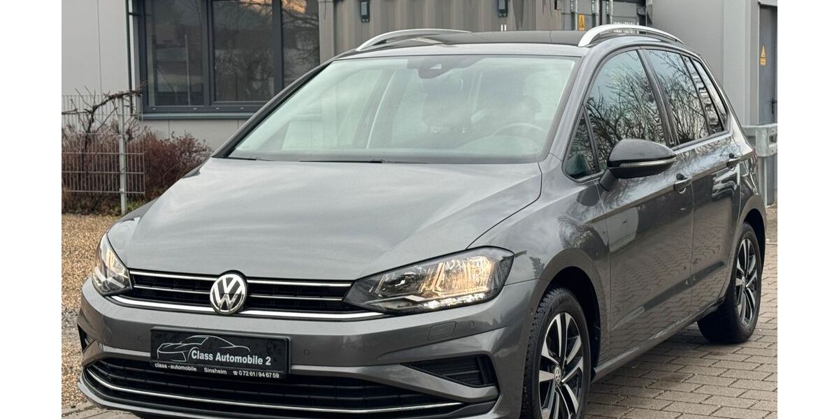 VW Golf 75.554 km 16.990 &euro; Zuzenhausen 74939