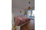 Etagenwohnung Waldkirchen Rohrwies - 5 Zimmer, 123 m&sup2;, 430.000&euro; | Angebot:26345537