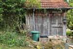 Grundstück Stuttgart Feuerbach - 50&euro; | Angebot:26693203