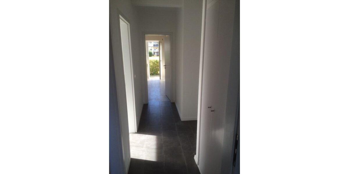Erdgeschoßwohnung Bremervörde - 4 Zimmer, 65 m&sup2;, 119.000&euro; | Angebot:27072439