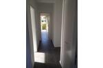 Erdgeschoßwohnung Bremervörde - 4 Zimmer, 65 m&sup2;, 119.000&euro; | Angebot:27072439