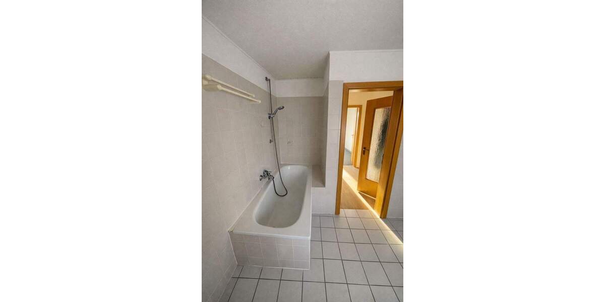 Einfamilienhaus Langwedel Etelsen - 5 Zimmer, 150 m&sup2;, 369.000&euro; | Angebot:24692202