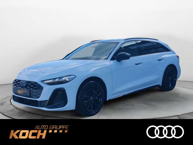 Audi A5 5.000 km 65.490 &euro; Schwäbisch Hall 74523