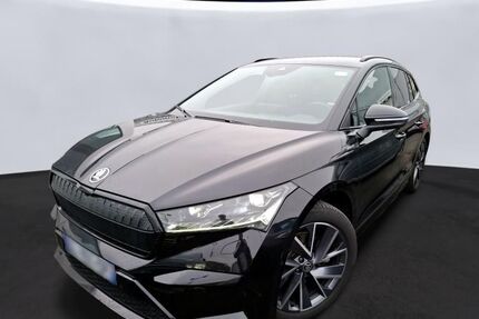 Skoda Enyaq 71.616 km 24.050 &euro; Nabburg 92507