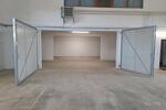 Gewerbeobjekt Diesdorf - 990&euro; | Angebot:26252680