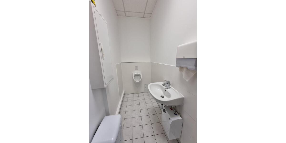 Gewerbeobjekt Torgau - 1.500&euro; | Angebot:25442656