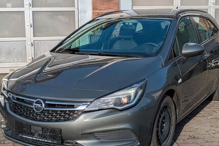 Opel Astra 157.650 km 6.390 &euro; Cölbe-Bernsdorf 35091