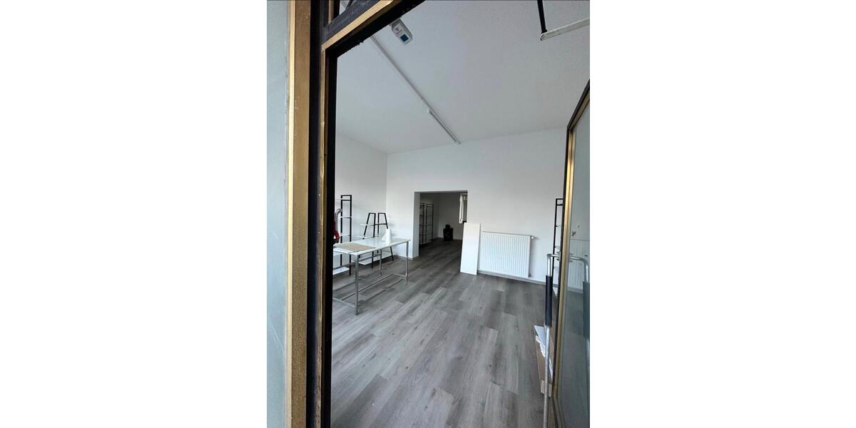 Gewerbeobjekt Bochum Werne - 1.200&euro; | Angebot:26679853