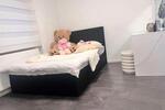 Einfamilienhaus Wertingen - 7 Zimmer, 177 m&sup2;, 539.000&euro; | Angebot:26004841