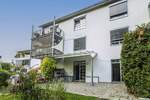 Einfamilienhaus Blaustein Ehrenstein - 4 Zimmer, 824.000&euro; | Angebot:25710837