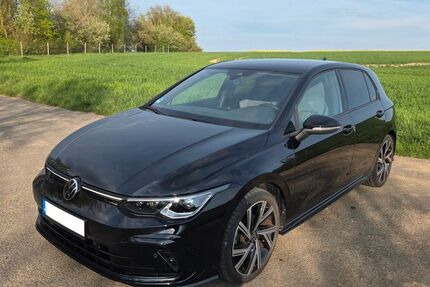 VW Golf 33.467 km 26.500 &euro; Diez 65582