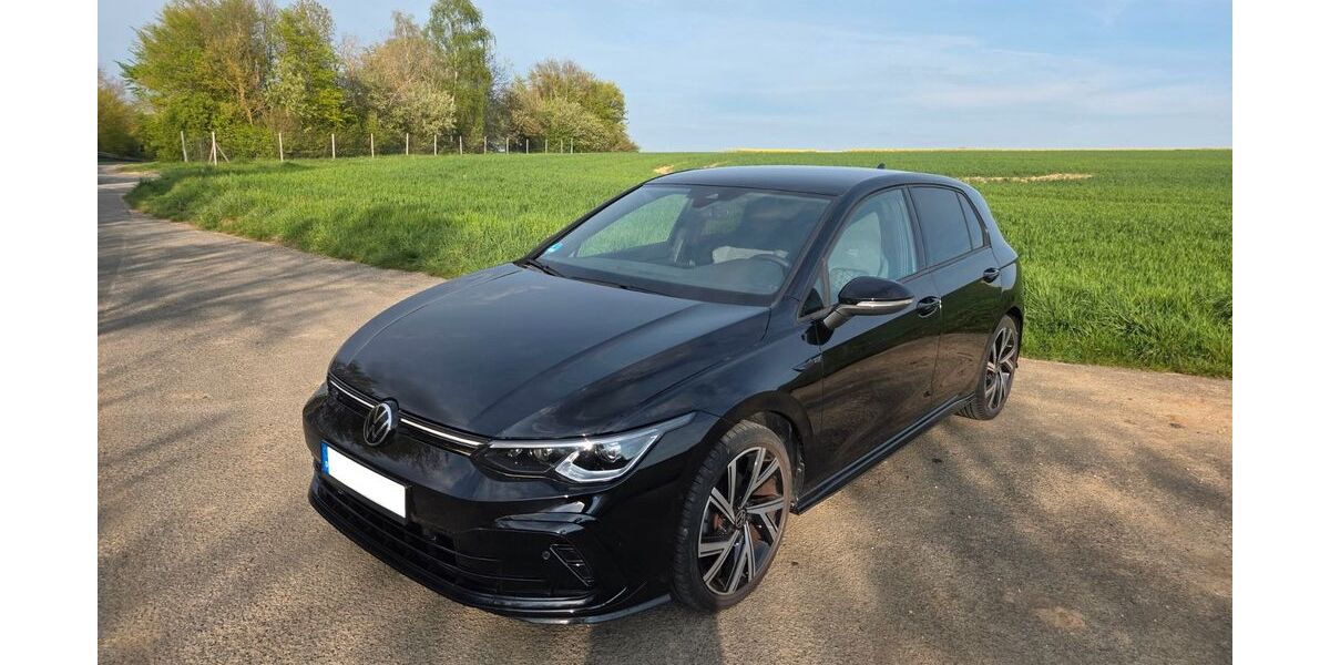 VW Golf 33.467 km 26.500 &euro; Diez 65582