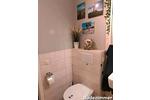 Etagenwohnung Schönberg (Holstein) - 1 Zimmer, 39 m&sup2;, 159.000&euro; | Angebot:26534425