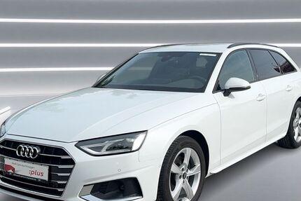 Audi A4 47.682 km 25.790 &euro; Ingolstadt 85057
