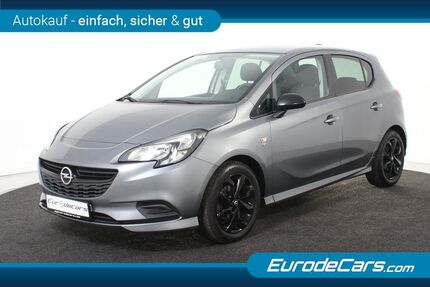 Opel Corsa 140.000 km 7.850 &euro; Herzogenrath 52134