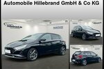 Hyundai i20 Prime Mild-Hybrid 1.0 T-GDI EU6d 12.800 km 21.450 € Bad Wünnenberg 33181