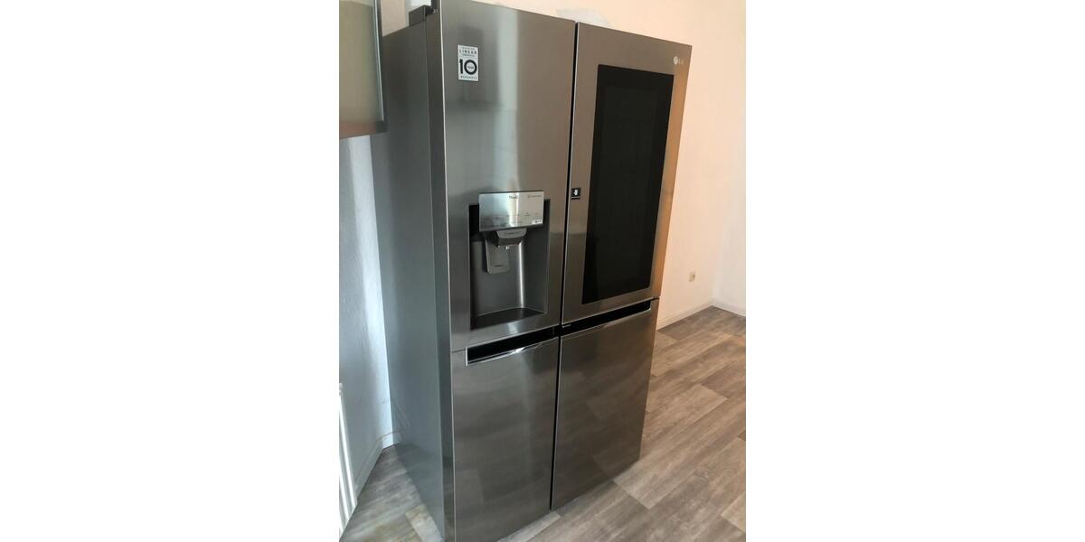 Etagenwohnung Wilhelmshaven - 3 Zimmer, 76 m&sup2;, 85.000&euro; | Angebot:25867144