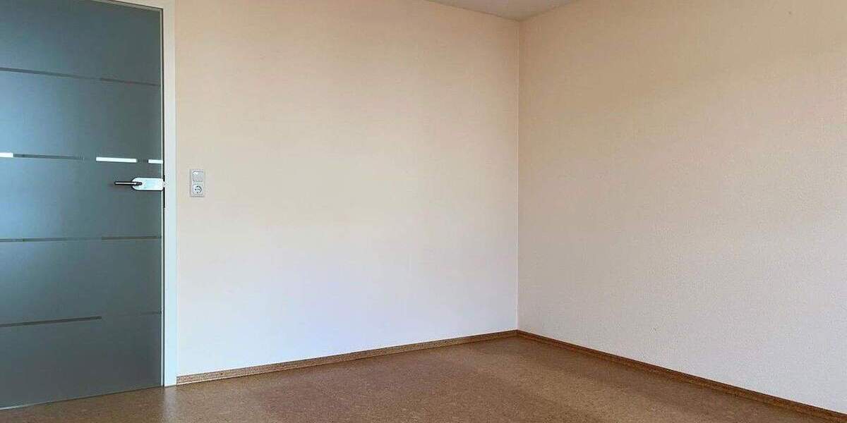 Einfamilienhaus Diedorf - Anhausen Anhausen - 6 Zimmer, 130 m&sup2;, 849.000&euro; | Angebot:25838502