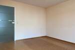 Einfamilienhaus Diedorf - Anhausen Anhausen - 6 Zimmer, 130 m&sup2;, 849.000&euro; | Angebot:25838502
