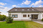 Bungalow Heusweiler / Niedersalbach Niedersalbach - 9 Zimmer, 226 m&sup2;, 498.000&euro; | Angebot:26359248