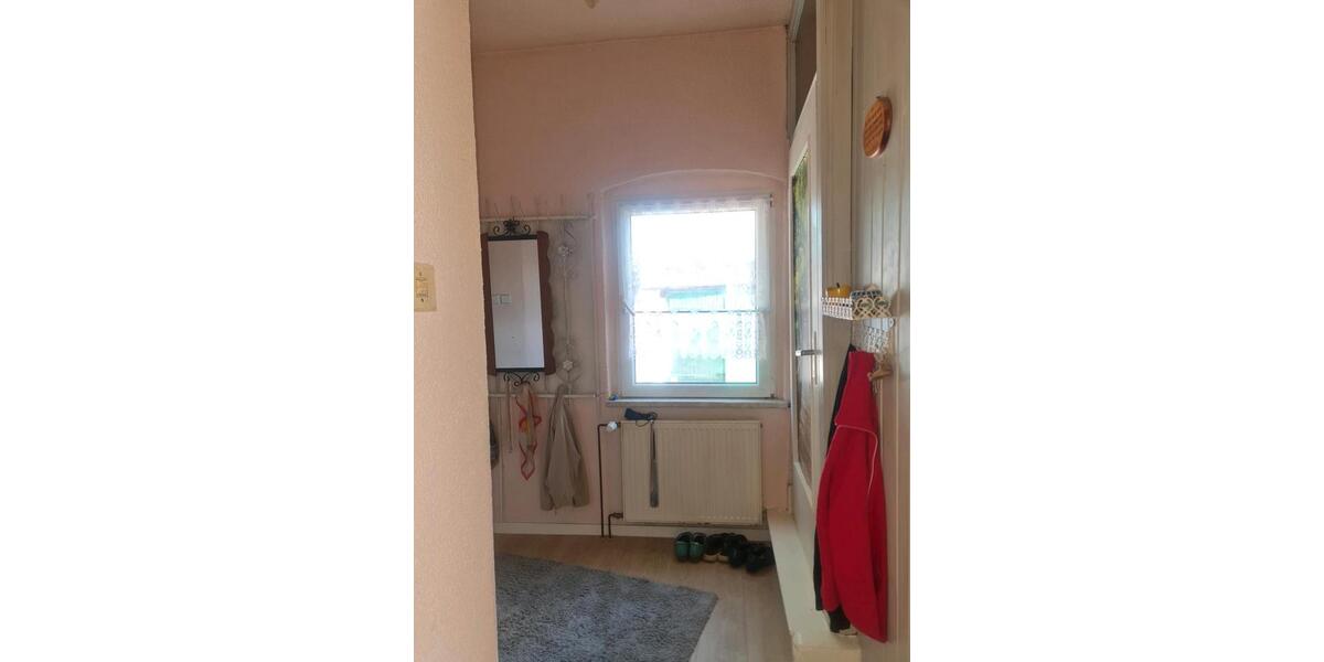 Einfamilienhaus Dommitzsch - 8 Zimmer, 100 m&sup2;, 80.000&euro; | Angebot:27128125