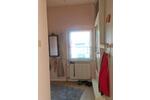 Einfamilienhaus Dommitzsch - 8 Zimmer, 100 m&sup2;, 80.000&euro; | Angebot:27128125