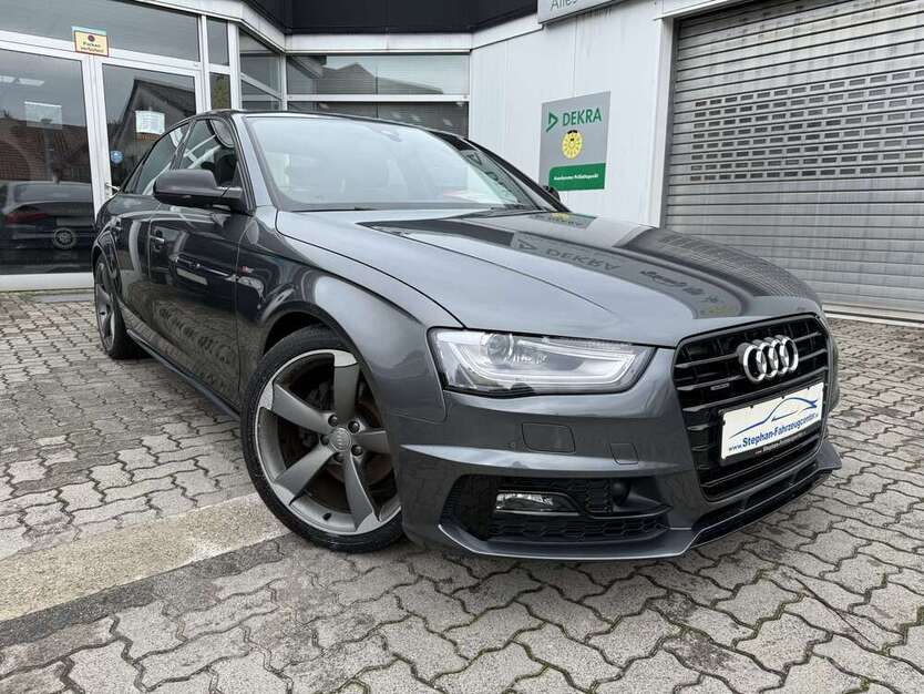 A4