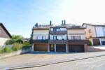 Reihenmittelhaus Tiefenbronn - 4 Zimmer, 130 m&sup2;, 420.000&euro; | Angebot:26695536