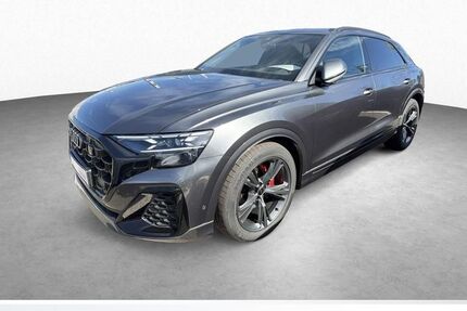 Audi Q8 18.780 km 83.890 &euro; Roth 91154