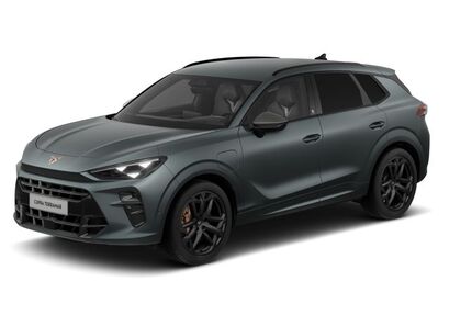 Cupra Terramar 12.465 km 47.880 &euro; Haßfurt 97437