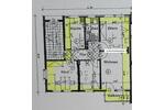 Erdgeschoßwohnung Selm - 9 Zimmer, 144 m&sup2;, 360.000&euro; | Angebot:27447067